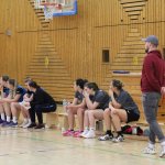 2023_01_15 Frauen Landesliga